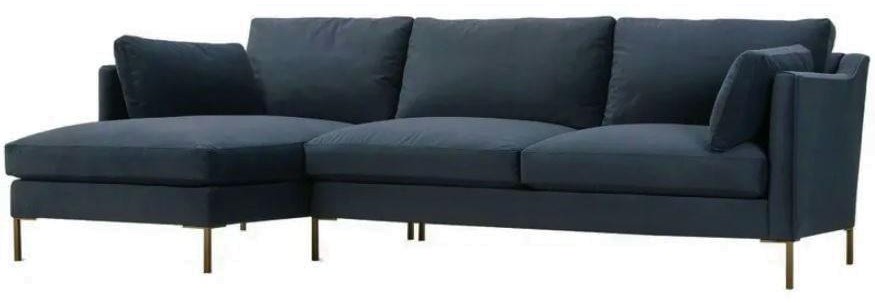 Sectional